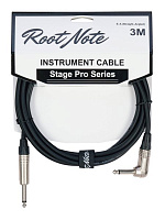 ROOT NOTE RN-IC-SA-3M-PRO