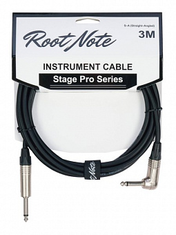 ROOT NOTE RN-IC-SA-3M-PRO