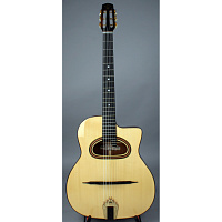 ALTAMIRA M10 D