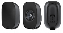 TANNOY QCI A1-BL