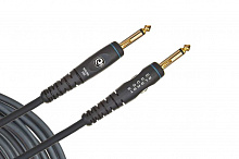 PLANET WAVES PW-GCS-20