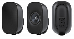 TANNOY QCI A1-BL