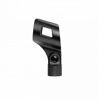 BEYERDYNAMIC MA-CL36