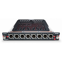 ALLEN&HEATH M-DX32-OUTPR-AX / DX32 PRIME