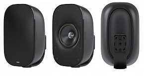 TANNOY QCI A1-BL