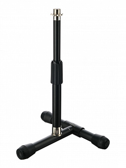 ALCTRON KS-2