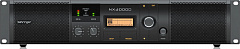 BEHRINGER NX3000D