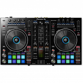 PIONEER XDJ-RR