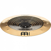 MEINL CC18DUCH