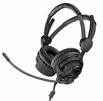 SENNHEISER 505780