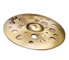 PAISTE 14