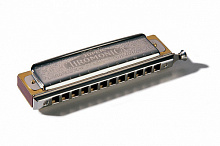 HOHNER M27003
