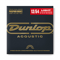 DUNLOP DAP1254