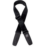 D'ANDREA LIS-018-CV2-BLK