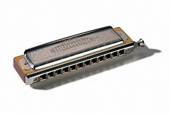 HOHNER M27003
