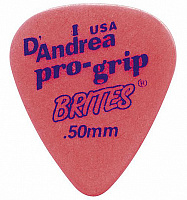 D'ANDREA RPGB351.50TH