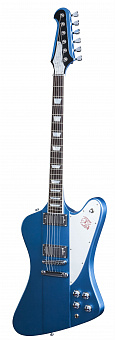GIBSON Firebird HP 2017