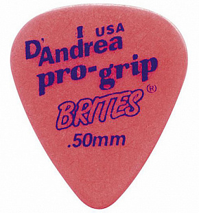 D'ANDREA RPGB351.50TH