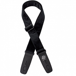 D'ANDREA LIS-018-CV2-BLK
