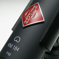 NEUMANN 8389