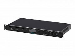 DSPPA MAG-2107C