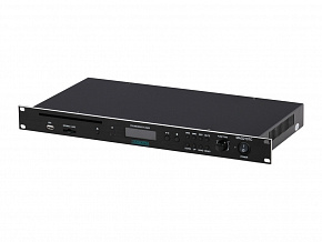 DSPPA MAG-2107C