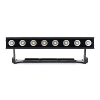 STAGE4 BARTONE S-8 XL