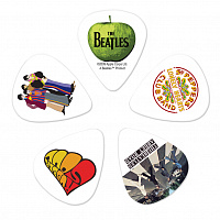 PLANET WAVES 1CWH6-10B3