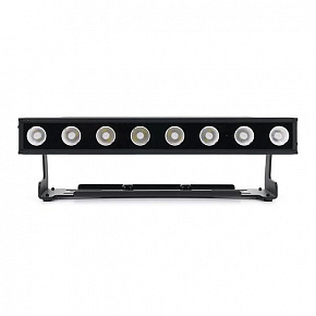 STAGE4 BARTONE S-8 XL