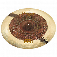 MEINL B20DUCR