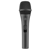 YAMAHA YDM505S