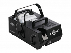 DJPOWER DSK-2000