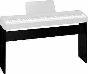 ROLAND KSC-68-CB