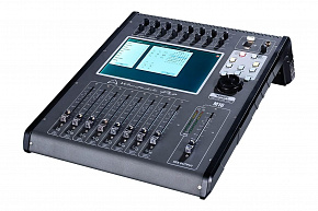 WHARFEDALE PRO Pro M16