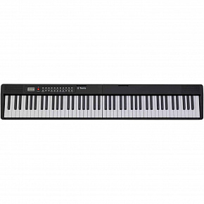 TERRIS TK-440 BK