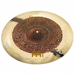 MEINL B20DUCR