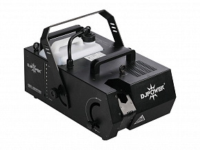 DJPOWER DSK-2000