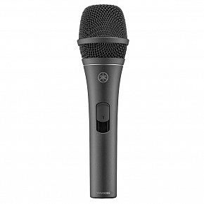 YAMAHA YDM505S