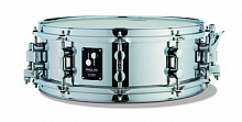 SONOR 15810701