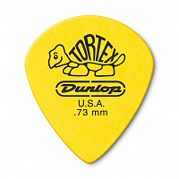 DUNLOP 498P.73