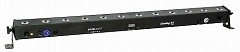 INVOLIGHT PAINTBAR UV12 - LED