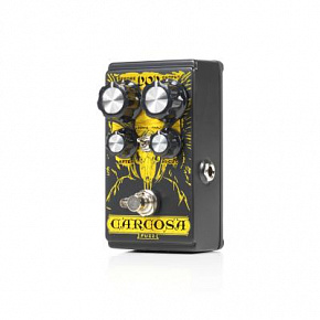 DIGITECH Dod Carcosa Fuzz