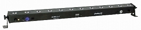 INVOLIGHT PAINTBAR UV12 - LED