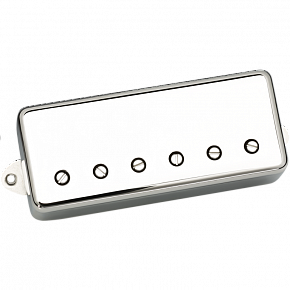 DIMARZIO DP243 PG-13 Bridge