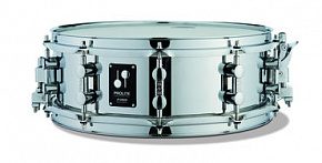 SONOR 15810701