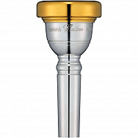 YAMAHA SL-45C2-GP SMALL SHANK