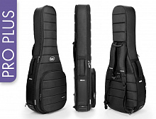 BAG&MUSIC BM1140