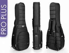 BAG&MUSIC BM1140