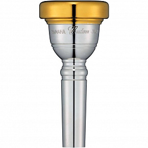 YAMAHA SL-45C2-GP SMALL SHANK