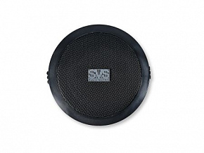 SVS AUDIOTECHNIK SC-105 Black